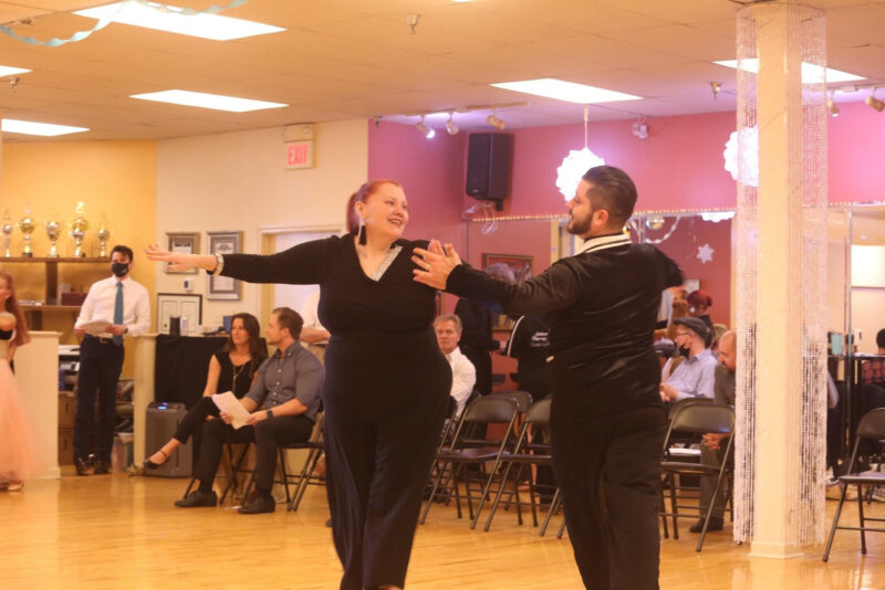 290DDBD1-9CFA-4C3E-BEFB-8770A363E8F0