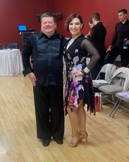 IMG_20230722_202904_587