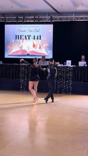 1497EAC6-A764-452A-8142-94FFEBE6515D