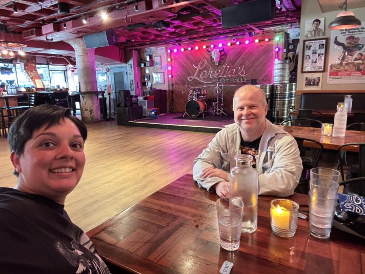 21AA08C5-CA95-4292-BBA9-992AD24702F5