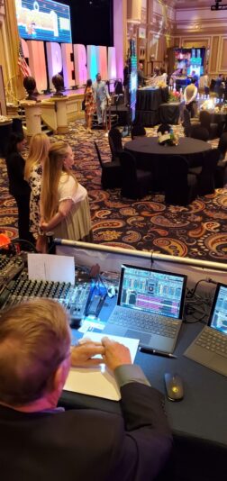 2f8e40c1-5d8d-490e-903a-7f446d074932