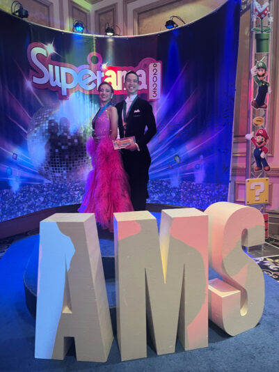 ED866577-EE26-4AC8-8469-BE23071B8790