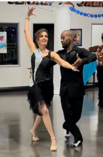 FCBC9FB3-4374-411C-9123-DC68F5A3960D