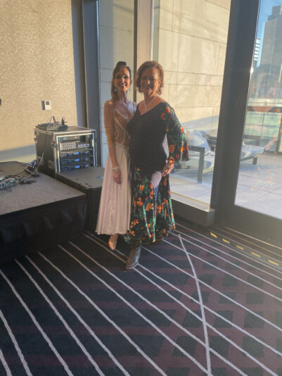 EF088002-1924-4DA0-80FC-6F8F61F77BB6