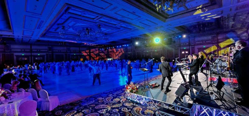 06f0ebe8-6185-45cd-bd7e-400586d07ae0