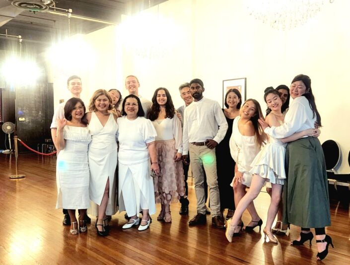 9b2b8428-1995-4a0e-98fb-8a3d6e7e8b69