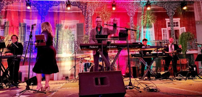 cc26dec8-ebc4-4a27-b9ae-2394263c2aca