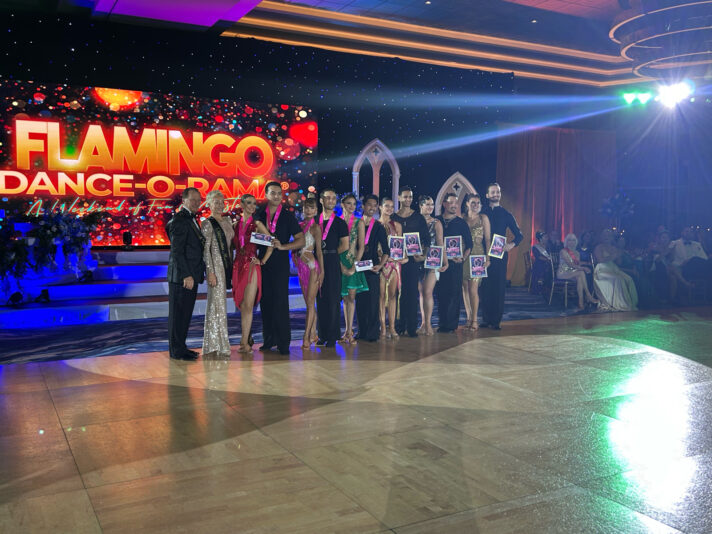 ABBAEA77-E4C3-4D8A-85A7-38461EAD47C1