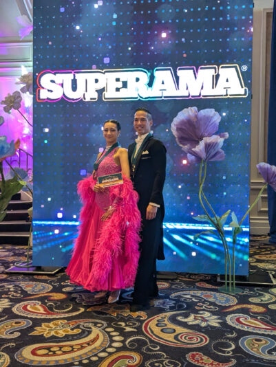 A6AC92C0-9BA1-438D-9DAF-0DDDC09C5C4E