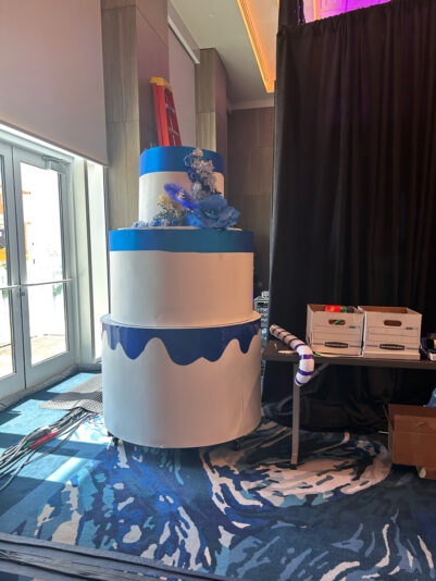 9F525230-DC1B-437C-A5DD-0248AD42E035