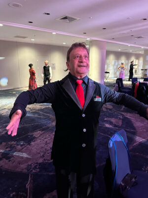 D6D972F4-88A3-4568-9925-9B69D7E17A92