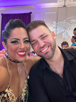 3BDE9487-E10F-4CC8-9BC1-42DEC37E430B