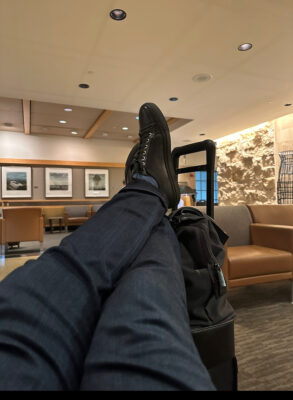 E48ED299-B9D6-4E10-A447-96628F015601