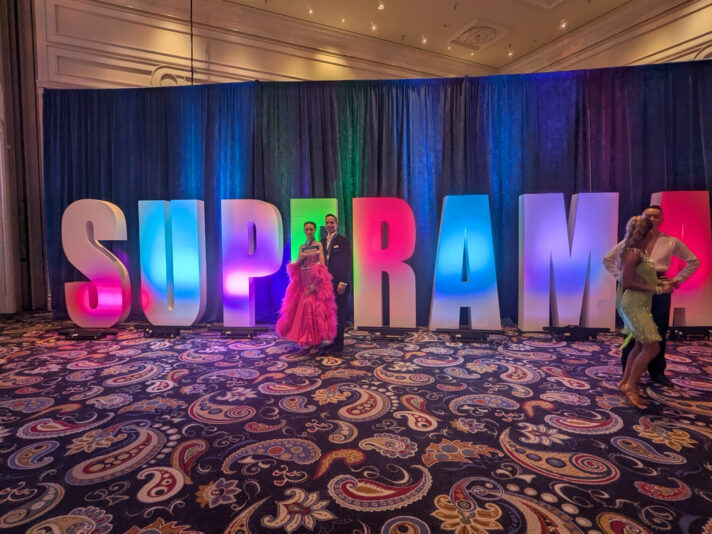 42E5D579-3AA3-490D-9BDF-EF5098E731A5