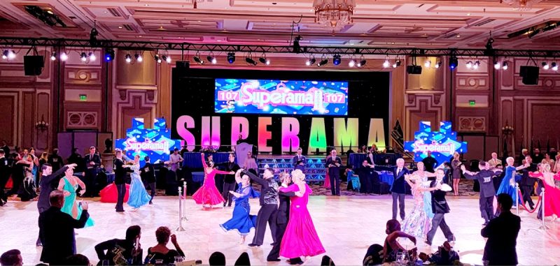 1205b304-f570-42a8-9b48-2cdebfbbbe47