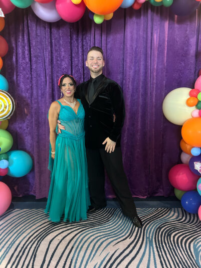 7D657F66-7BB1-4952-9FF0-FACC3EF59C2E