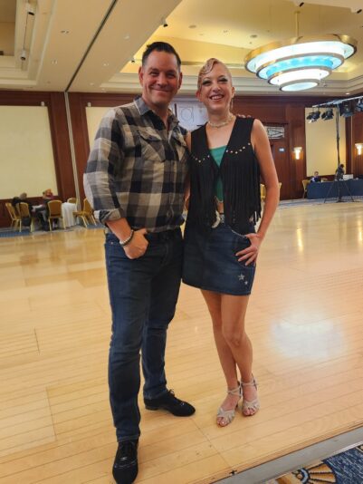 1021353e-3113-4b8d-9e83-16cc88f714e1