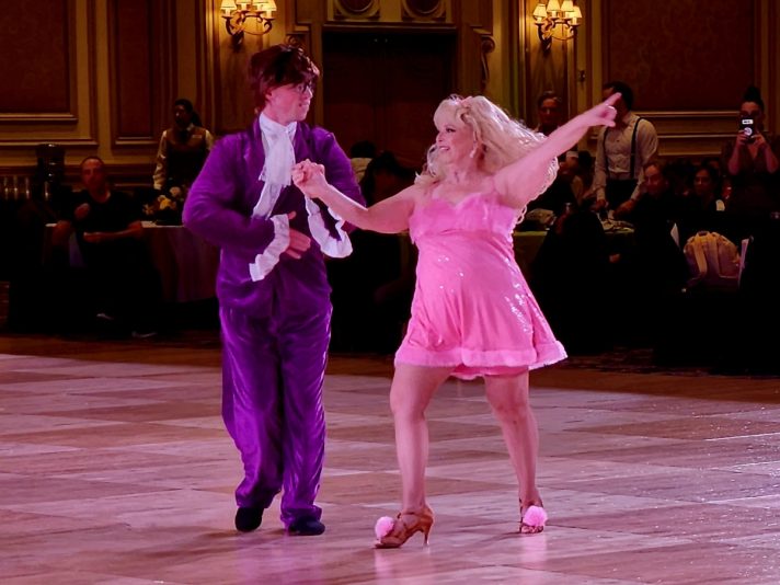 3e925032-235a-4f92-8fdf-464d4b3c6f36