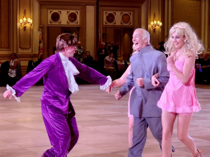 65b36227-2997-46ed-b6ce-09c6f420e248