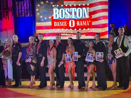 0aa93572-3259-44c5-a0f9-67a3d6bdee23