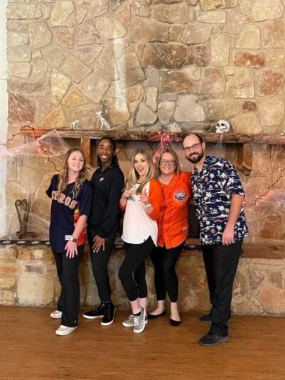 BD88F5F4-DB5A-43D9-B81F-DF15C52122B5