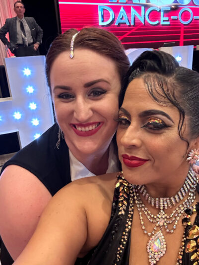 6B1928DE-3C70-4C3F-9201-3604A36E19EE