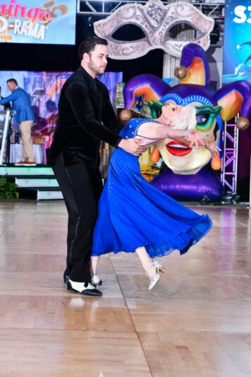 90bda307-b169-496e-94ce-c9877e3681ec