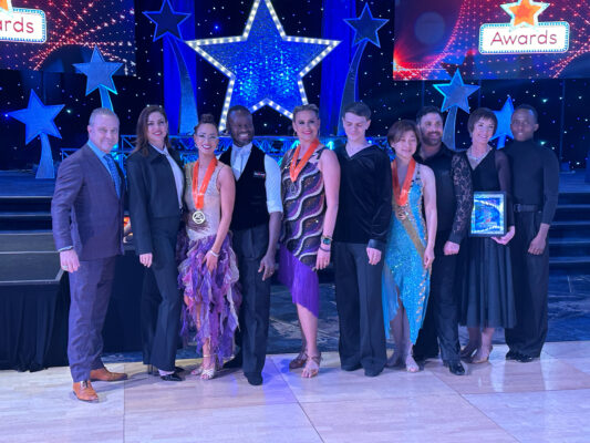 727C096B-C8DB-4B77-9D3D-EEEE3C348940