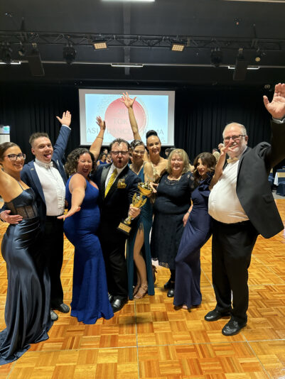 1106F875-1CA6-467F-ACDA-6A80F9644C0D