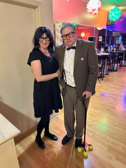 3bd010da-5ab2-46df-9423-e05e97a56172