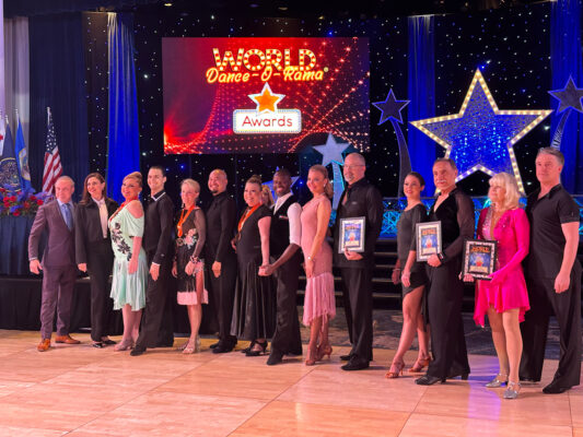 F5C8D5DD-4AB6-4DB0-9B1B-2520C6DB7DC0