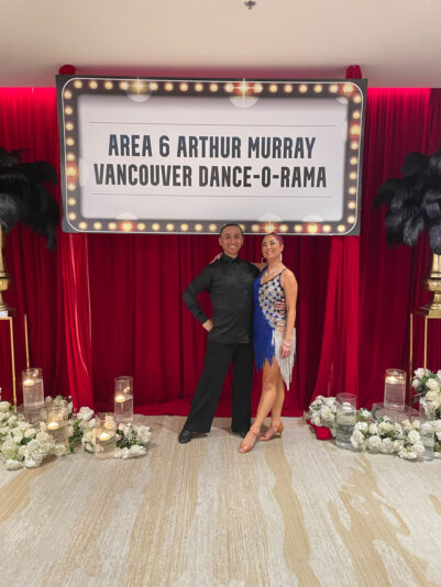 386FB45C-5EE5-4E1B-9E81-84E2E6F1D317