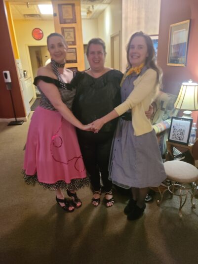 a079fb29-d639-4301-a957-c9be2cc6baa3