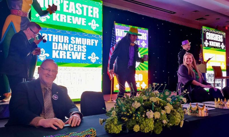 658610a4-dda3-410e-a218-1c03eb930eac