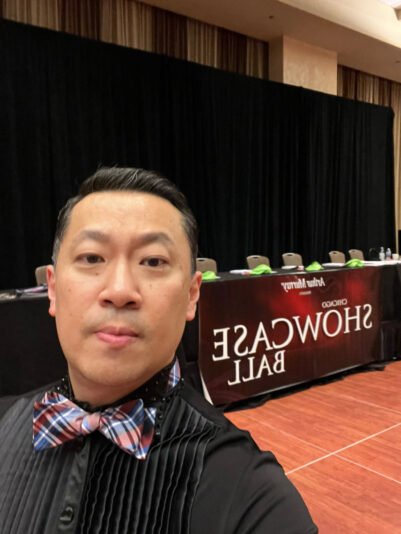 E5D1F806-D102-438B-A1DE-65F2D21B7067