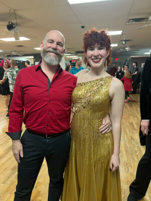 7F617B8D-57C5-420B-80AA-A3081DAC2FB7