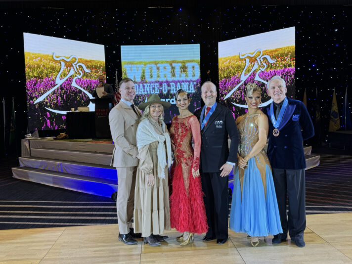 FA8F51A3-4001-413A-A4F4-335444750384