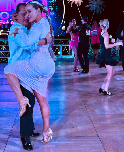 0C533B7E-6710-4D46-863A-F08957242F88