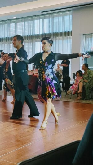 aac3ab48-44de-4073-9da9-88853003f6ca