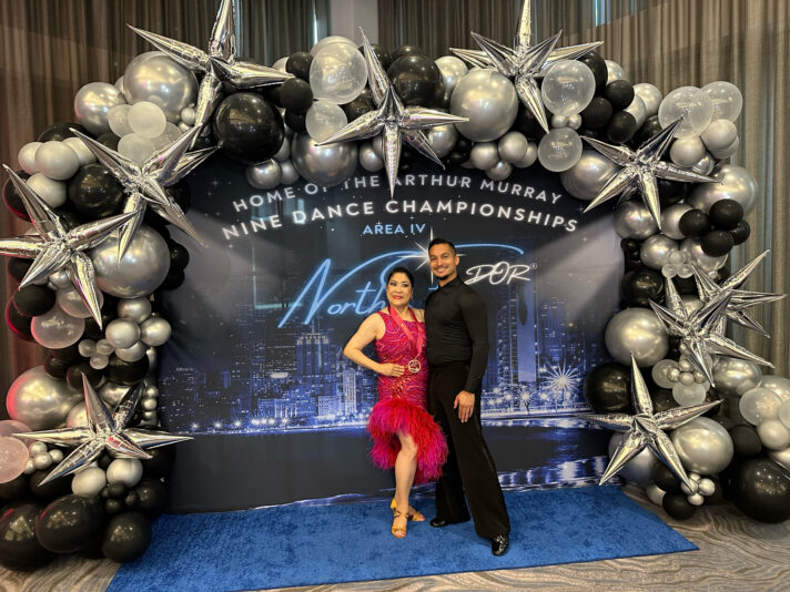 A9856BC8-BA28-4A61-8D31-1D56D647EE3E