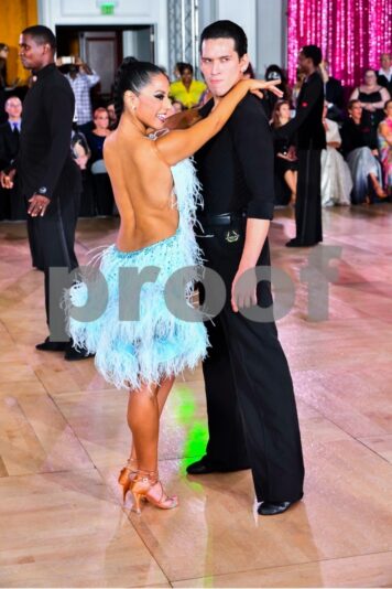 a8b6a58b-3af3-4779-950a-0d577244a438