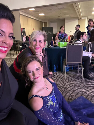 76115773-ED8F-4965-A39A-3A23B9D72CAC