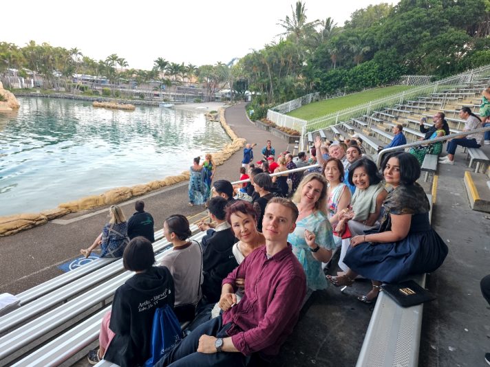 cd296de9-7a65-435a-b0fa-bfd43a48a545