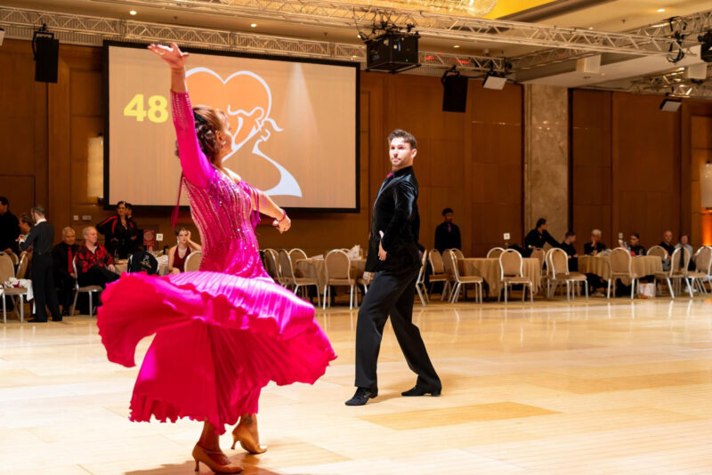 797334E5-DCCA-4D8C-9F1D-10F18A21FC81