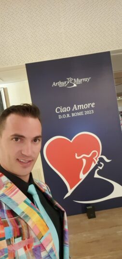 cfa6256c-6cb6-4f5f-b6e8-d0f1388a5ac9