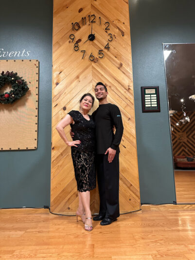 AB950611-CADF-4A87-A2D2-7CD6E7CBA30E