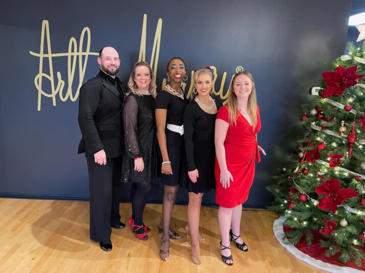 178FDA42-0A4D-47C9-80CF-7BDE44BC907F