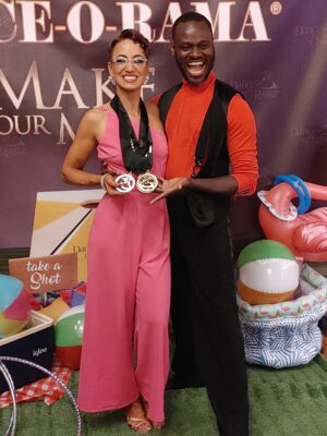 7d407085-1df2-435e-8dcc-7a74da016833