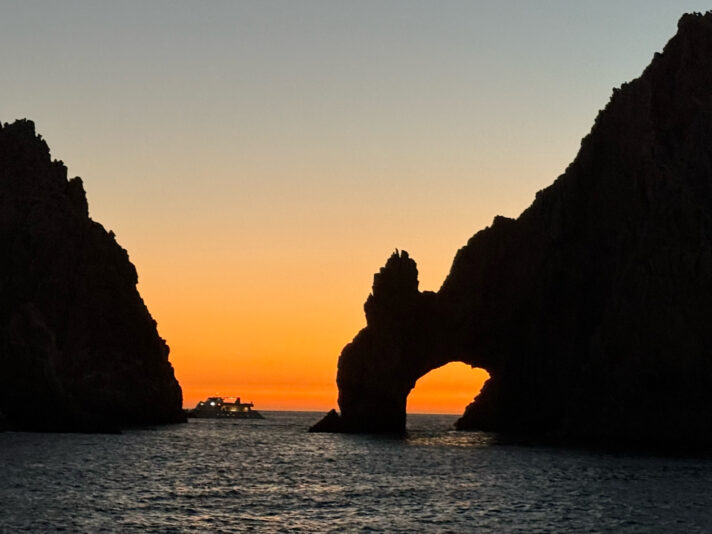 F7442277-351E-498A-8E6E-668228AB0E4E