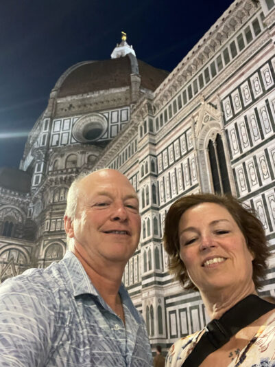 61630A5F-D5E9-43EC-9CD4-A5727DF166FB